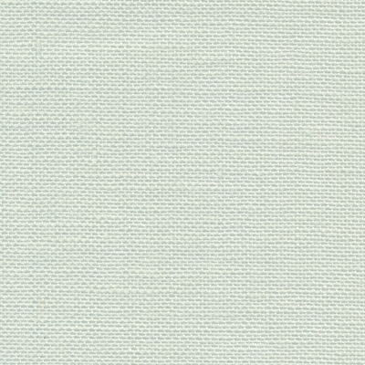 28 ct. Sapphire Green Cashel